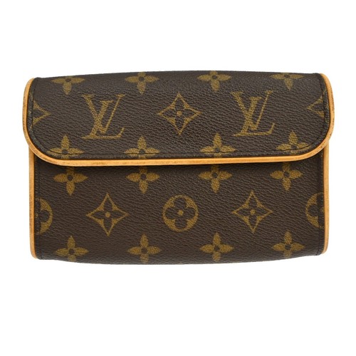 Best05 louis vuitton pochette - vuitton,