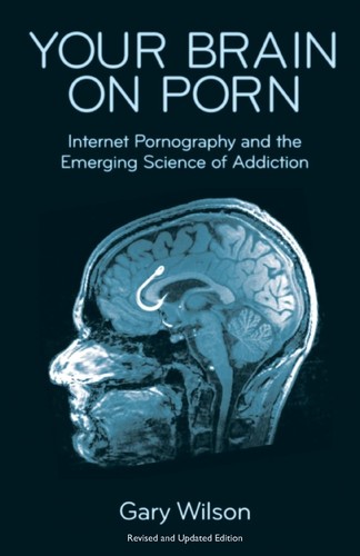 Your brain porn internet - brain,
