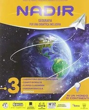 Nadir 9788842654018 - nadir,
