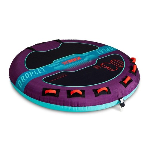 Jobe droplet trainabile - jobe,