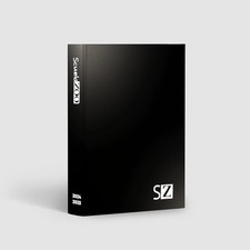 ScuolaZoo Agenda Diario