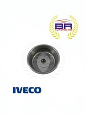 Scatola Iveco 682 N3 / N4 -