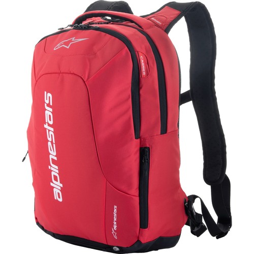 Zaino moto alpinestars hunter - moto,