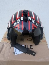 Replica Certificata Casco