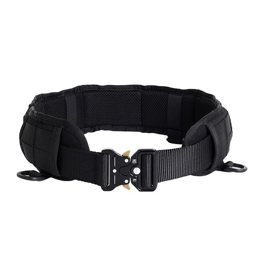 Cintura militare tattica