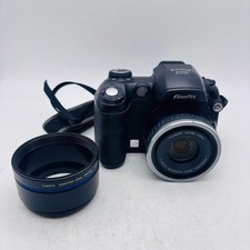Fotocamera digitale compatta