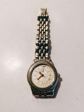 Orologio automatico da uomo