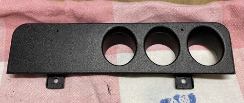 Peugeot 205 cornice 3 - peugeot,