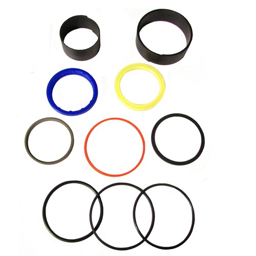 Kit guarnizioni 1864327 adatto - kit,