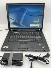 🔥🔥🔥IBM Lenovo