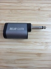 Line 6 Relay G10TII