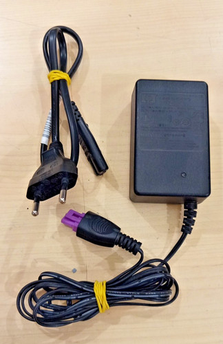 Alimentatore per stampante - , hp
