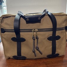 Borsa da viaggio Filson