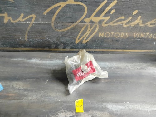 R4636 silent block - silent,
