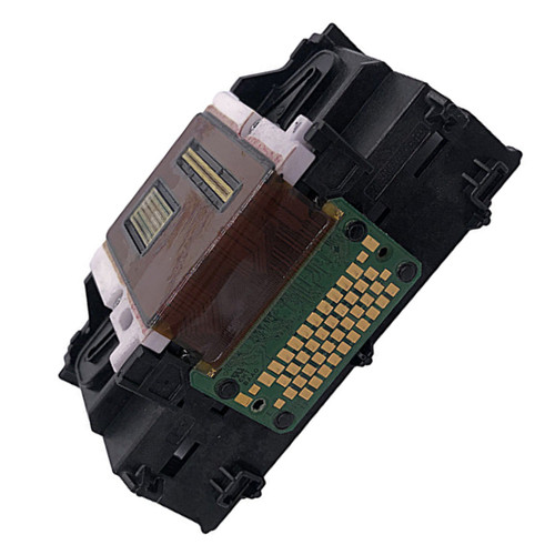 Ts9500 ts9570 ts9590 ts9551c - ts9500,
