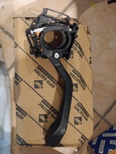 6N0953503D DEVIOLUCI COMANDO