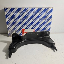 EXHAUST CATALYST BRACKET Fiat