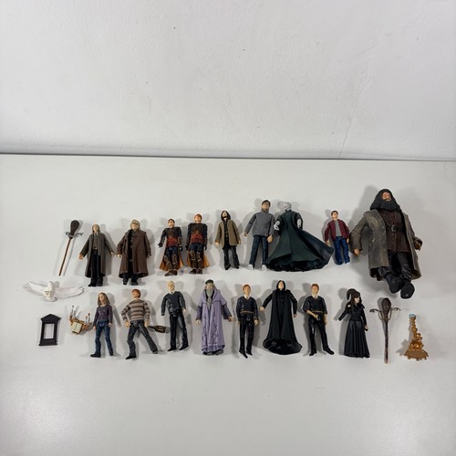 Pacchetto action figure - pacchetto, 17