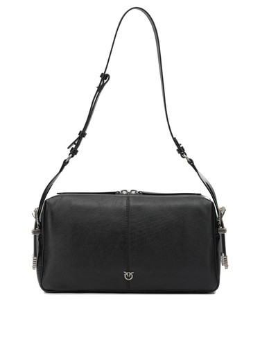 Pinko shoulder bags - pinko,