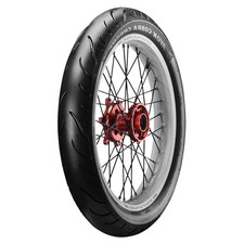 GOMME PNEUMATICI AVON