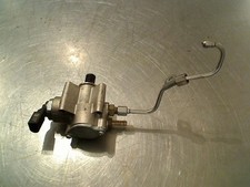 POMPA ALTA PRESSIONE VW Golf V