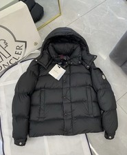 Piumino Moncler Maya 70