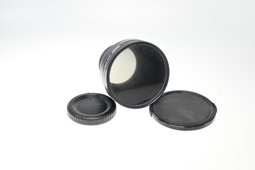 Nikon cp11 paralume - nikon, hn-cp11