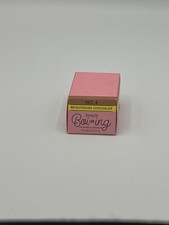 benefit boi-ing brightening