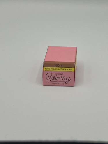 Correttore illuminante benefit - illuminante,