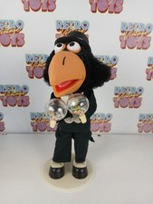 ROCKFELLER MI WIND UP NEW