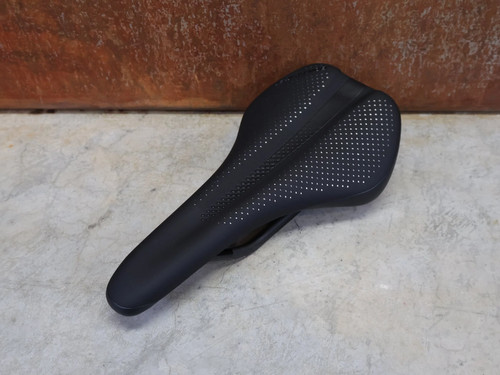 Sella bontrager arvada - sella, pro
