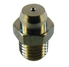 FERROLI KIT N. 12 UGELLI PER