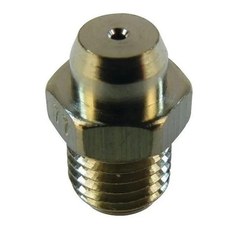 Ferroli kit ugelli per - n.,