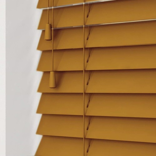 Tenda veneziana interno - veneziana, da