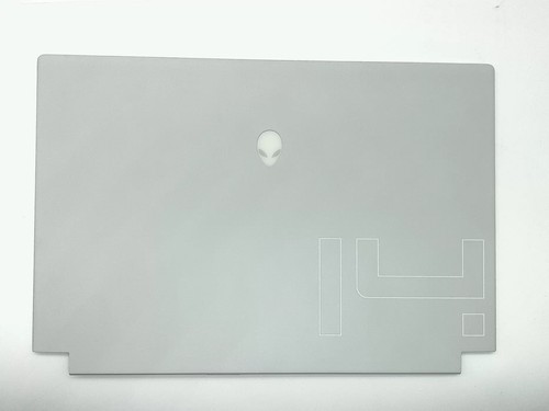 Per alienware x14 0r14vv - per,