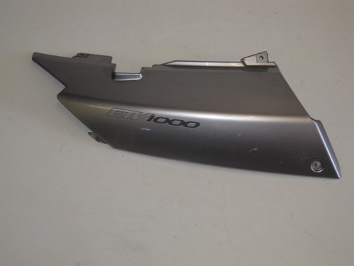 Aprilia etv 1000 caponord - etv,