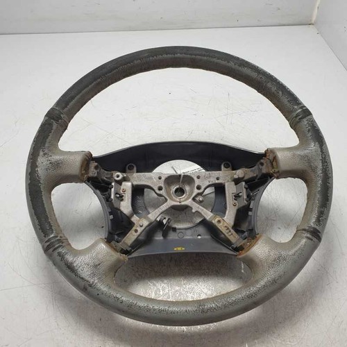45103 30240 volante sterzo - volante,