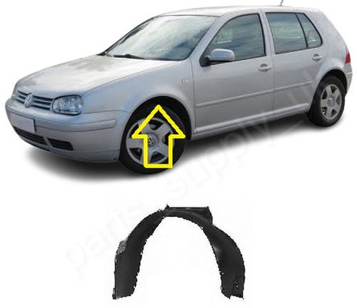 Nuovo per golf mk4 - per,