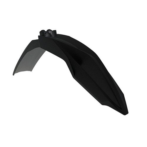 Racetech parafango anteriore - racetech,