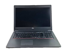 Fujitsu Celsius H970 17,3