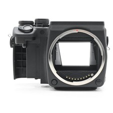 Contax 645 AF Medium Format