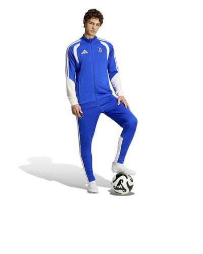 Juventus adidas tuta - juventus,