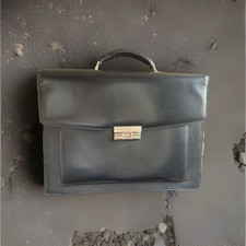 Bally Ventiquattrore Uomo in