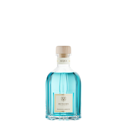 Vranjes diffusore acqua - vranjes,