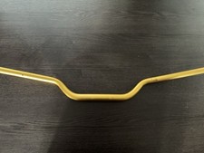 Manubrio Aprilia Tuareg 660 Rally