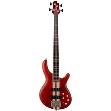 Basso elettrico CORT A4 Plus