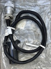 215 - 2266 Ditch Witch Mud Vac