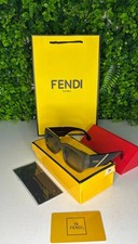 Occhiali fendi per donna - donna, È