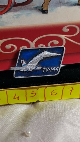 Pin distintivo prova piastra - pin,
