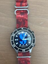 Scubapro Computer Galileo 3 senza sonda